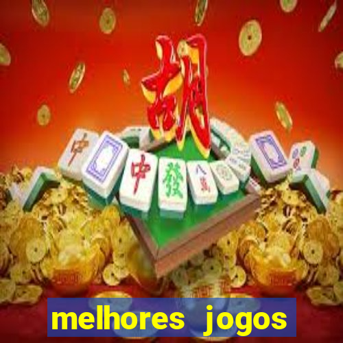 melhores jogos hentai android